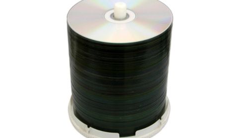 30 lat poczciwych dysków 1