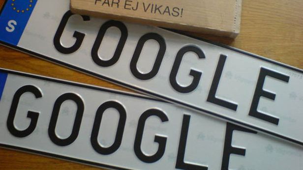 Rusza nowa usługa społecznościowa Google'a. Góra urodziła mysz? 1