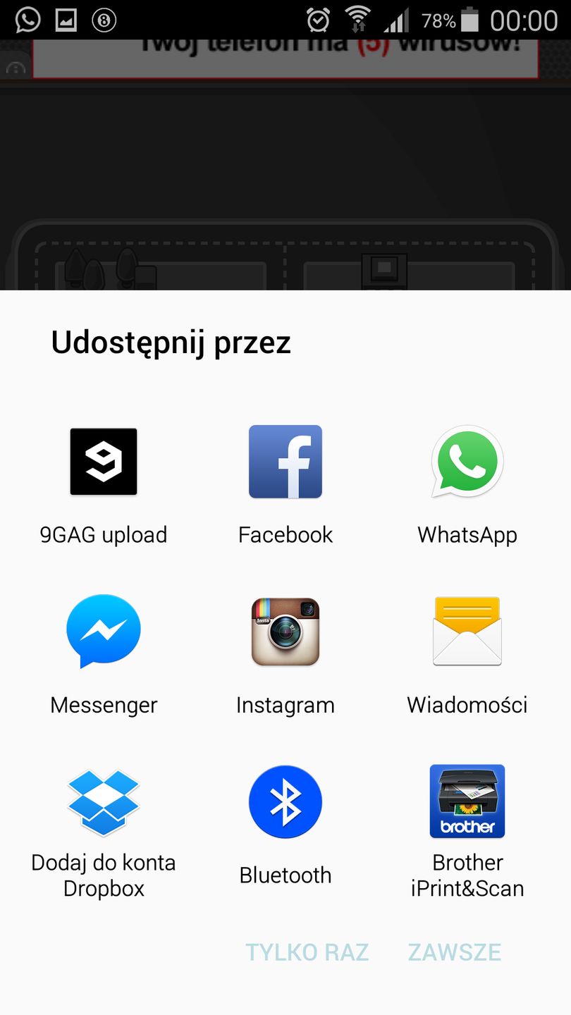 RGB Express - zabawa w kuriera w małym cukierkowym świecie 10