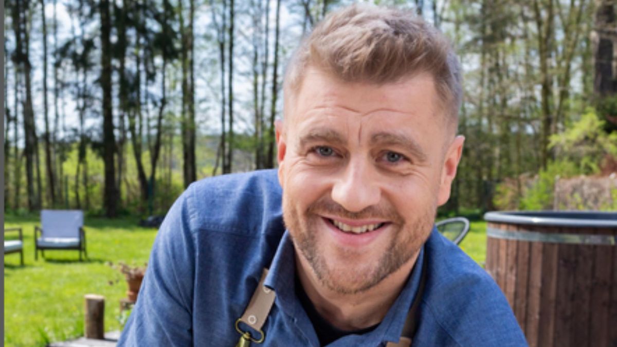 Pogrzeb Tomasza Jakubiaka