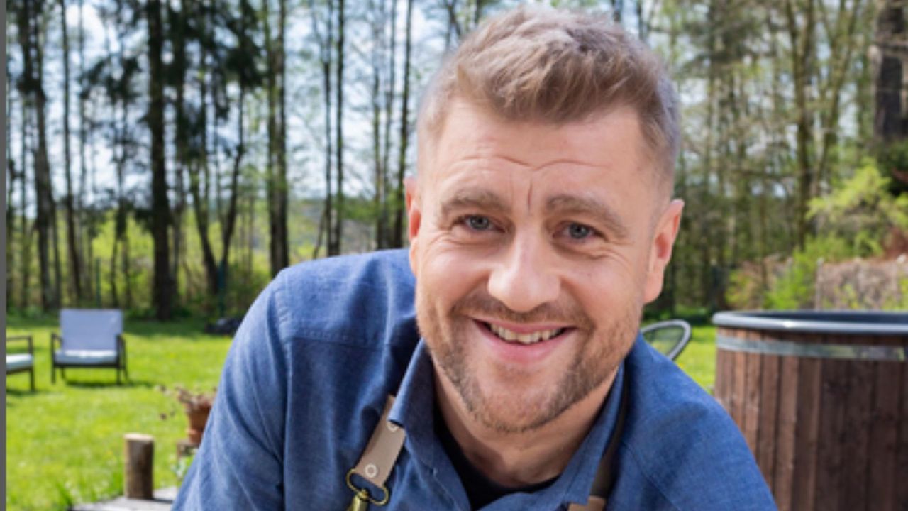 Są szczegóły pogrzebu Tomasza Jakubiaka. Ujawniono jego ostatnie życzenie