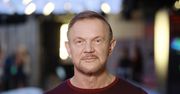 Gigantyczne pieniądze przeszły koło nosa. Pazura odrzucił główną rolę w kultowym filmie. Teraz żałuje