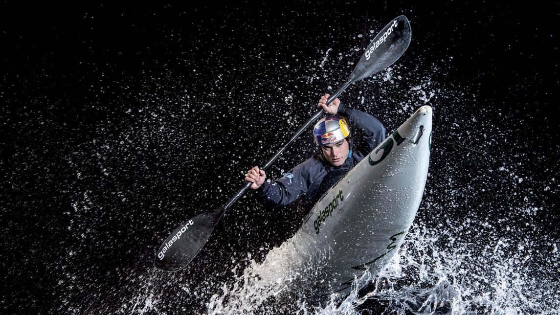 Nowości Fomei: wyzwalacze radiowe oraz wytrzymałe kufry dla wymagających 1