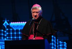 Zmiana w polskim Kościele. Papież Franciszek podjął decyzję