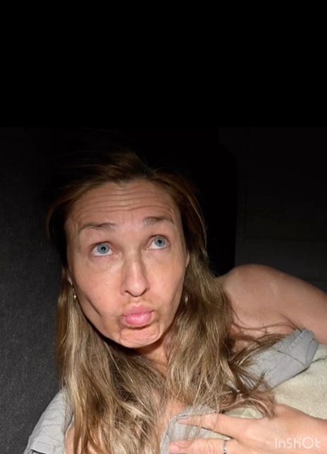 Dorota Naruszewicz