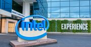Intel wciąż zarabia krocie, na przekór problemom z dostawami i sukcesom rywala