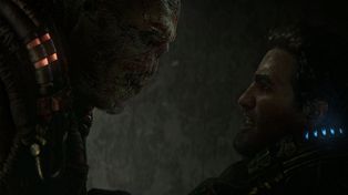 "To była pomyłka i przyznaję się do winy". Szefowie Xboxa kłócą się na oczach graczy, wkrótce mogą wziąć przykład z PlayStation
