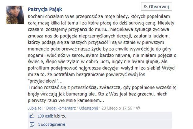 Obraz