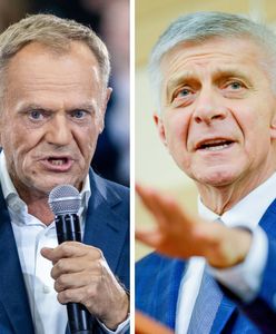 Czterodniowy tydzień pracy. Prof. Belka uderza w pomysł Tuska