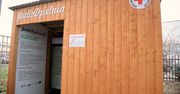 Lublin: Po świętach nie marnuj jedzenia. Jadłodzielnia PCK czeka na mieszkańców