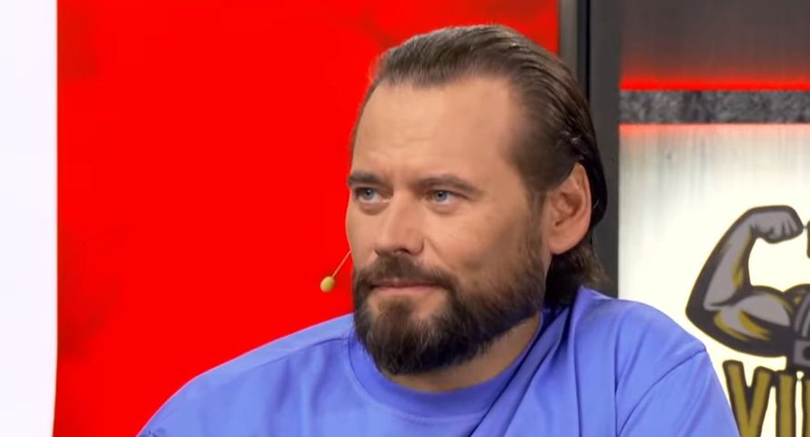 Kanał Zero zapowiada portal. Telewizja do "recyklingu treści"