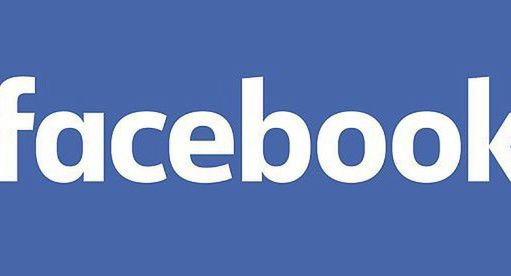 Facebook z nową ofertą dla marketerów, chce sprzedawać reklamy jak w telewizji