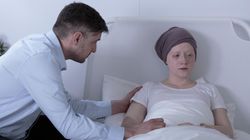 Objawy ostrej białaczki limfoblastycznej