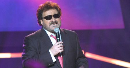 Pogrzeb Krzysztofa Krawczyka. Gdzie i kiedy zostanie pochowany artysta?
