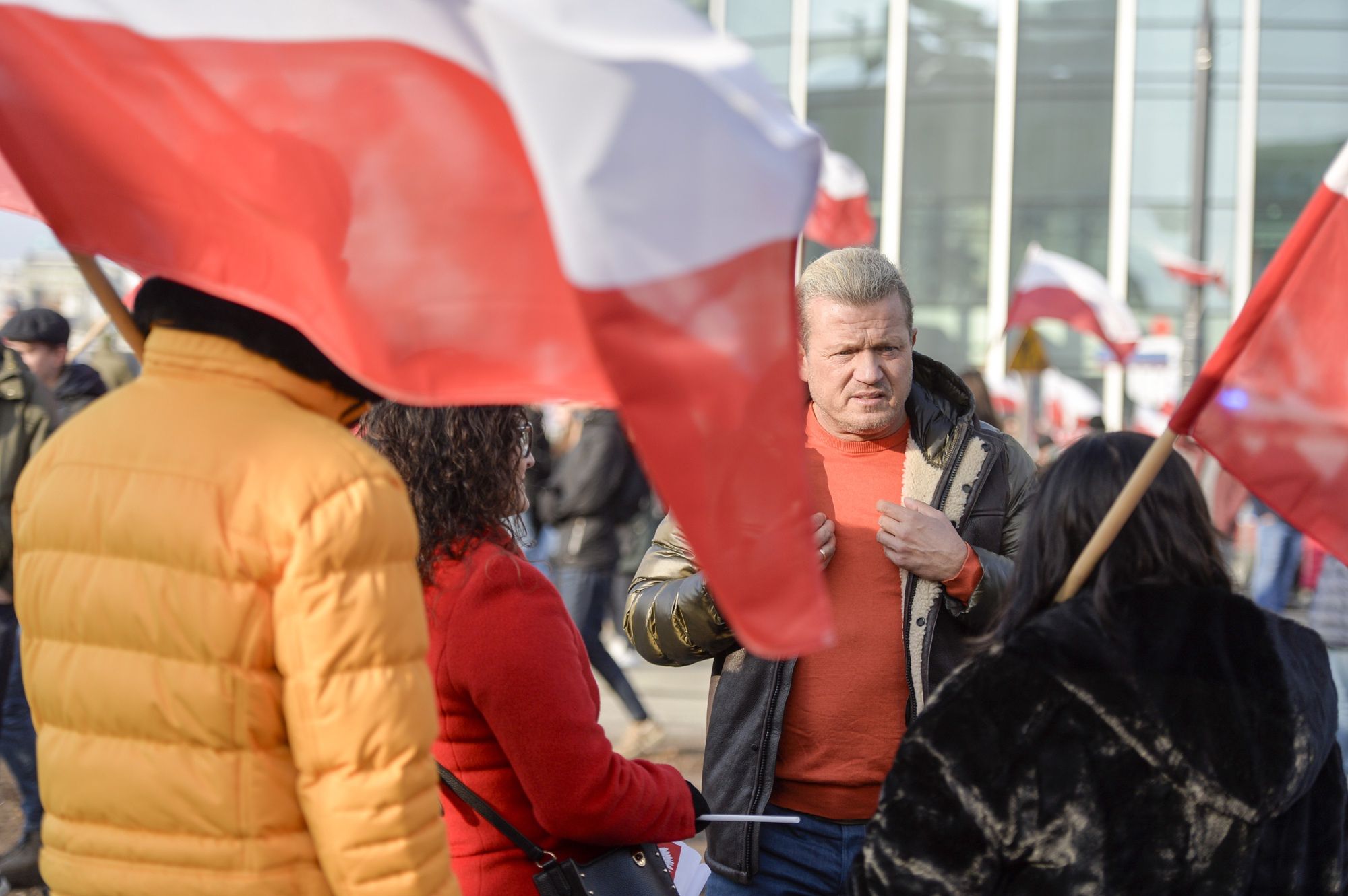Ruszyło śledztwo w sprawie Jarosława Jakimowicza