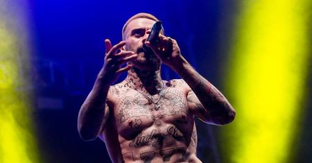Juwenalia 2019 w Lublinie. Quebonafide dołącza do line-upu