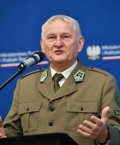 Festyny kosztowały miliony. Promowały jednego kandydata do Sejmu