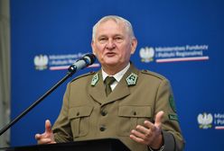 Festyny kosztowały miliony. Promowały jednego kandydata do Sejmu