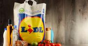 Lidl nie zwalnia tempa. Kolejna promocja. Jest w czym wybierać