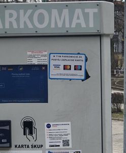 Bytom. Zmiany w strefie płatnego parkowania. Lepiej się zabezpieczyć