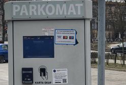 Bytom. Zmiany w strefie płatnego parkowania. Lepiej się zabezpieczyć