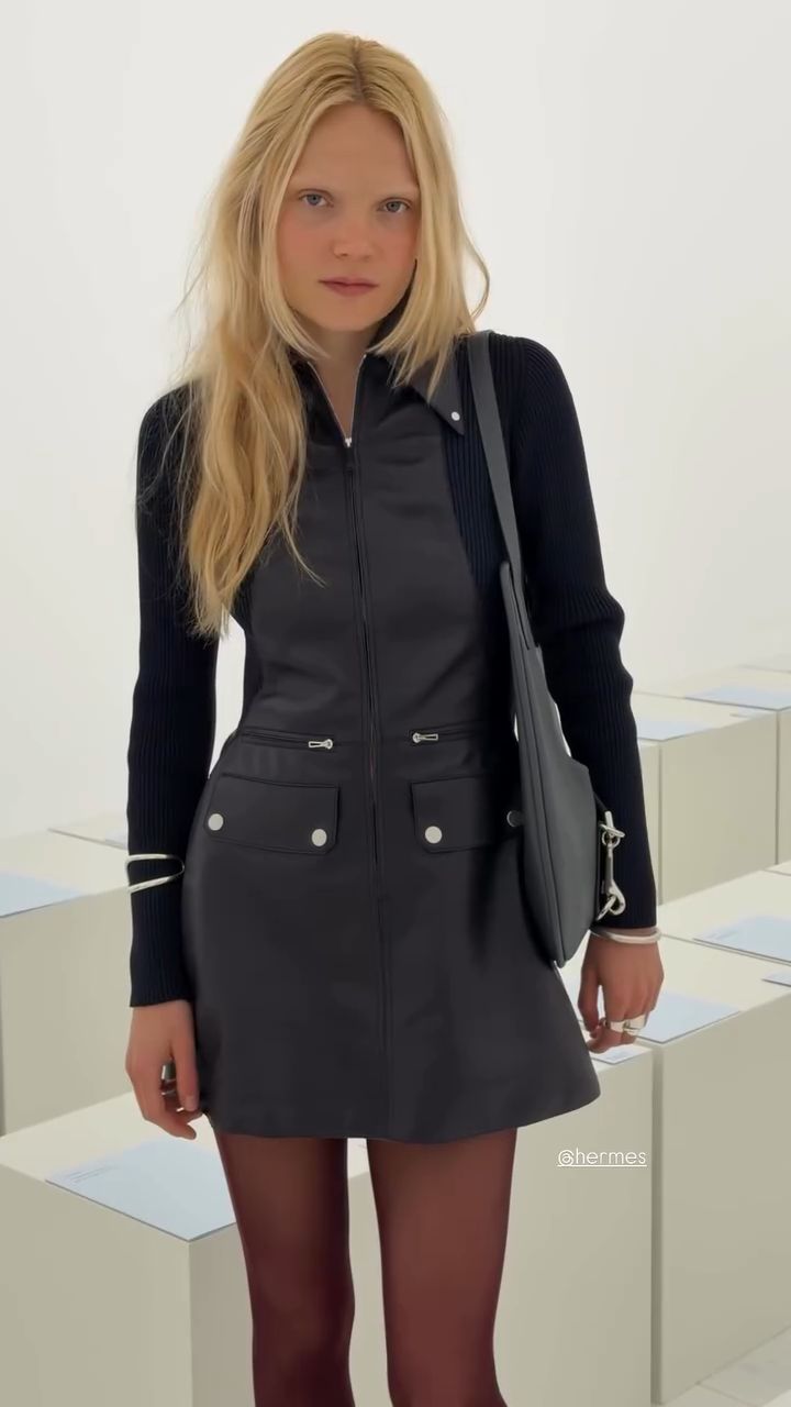 Sandra Drzymalska