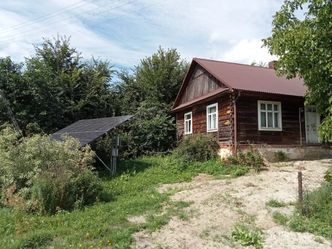 Tak się żyje w najbiedniejszej gminie w kraju. To Polska w pigułce