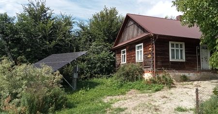 Tak się żyje w najbiedniejszej gminie w kraju. To Polska w pigułce
