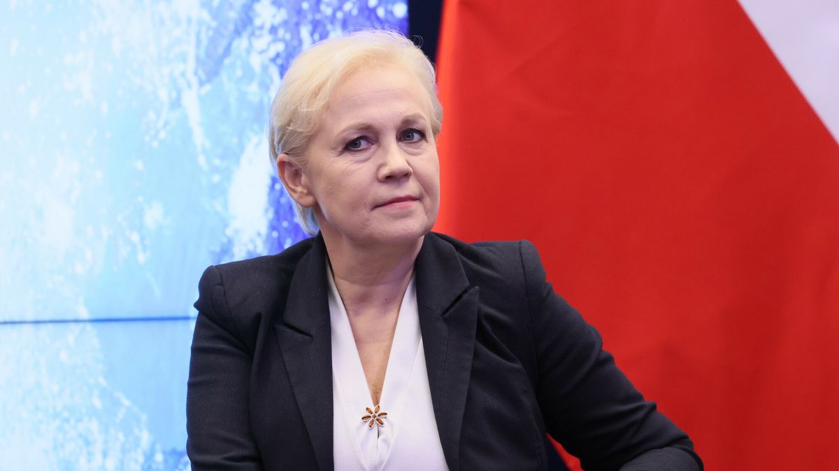 Beata Daszyńska-Muzyczka