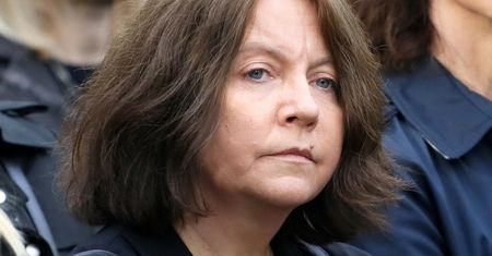 Joanna Lichocka domaga się "faktycznej" kontroli KRRiT w radiach. Zamierza rozliczać nadawców