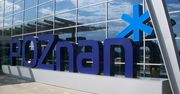 Zmiany na Lotnisku Ławica, ruszają prace nad nową strefą Kiss&Fly