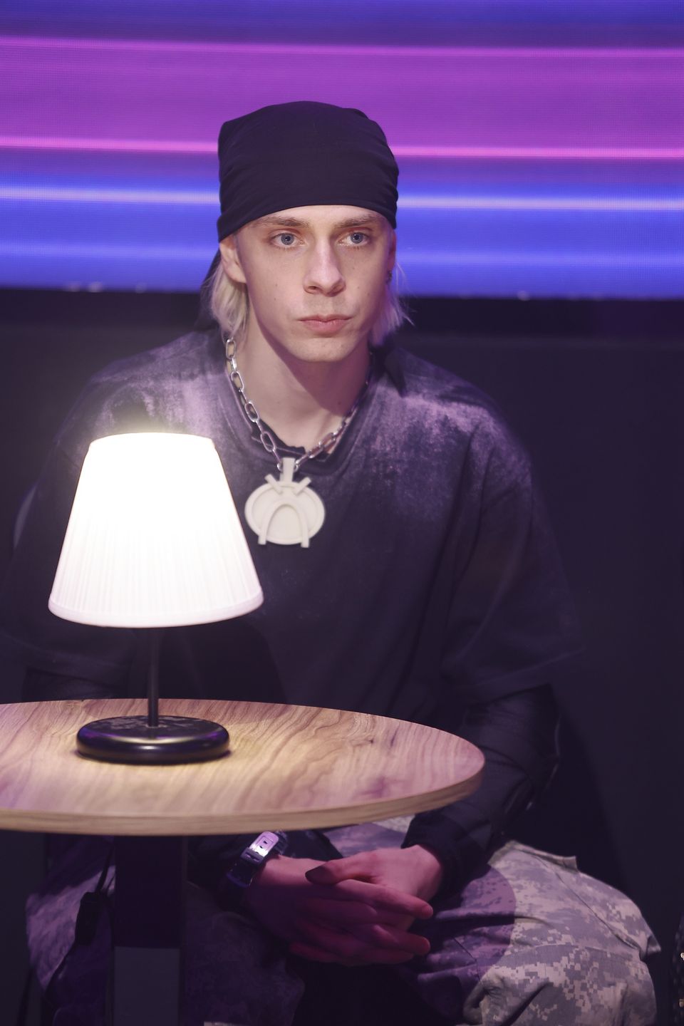 Kulisy 2. odcinka "Tańca z Gwiazdami"