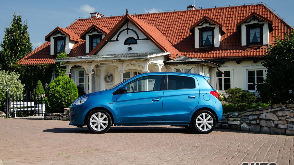 Zdjęcie ilustracyjne do artykułu