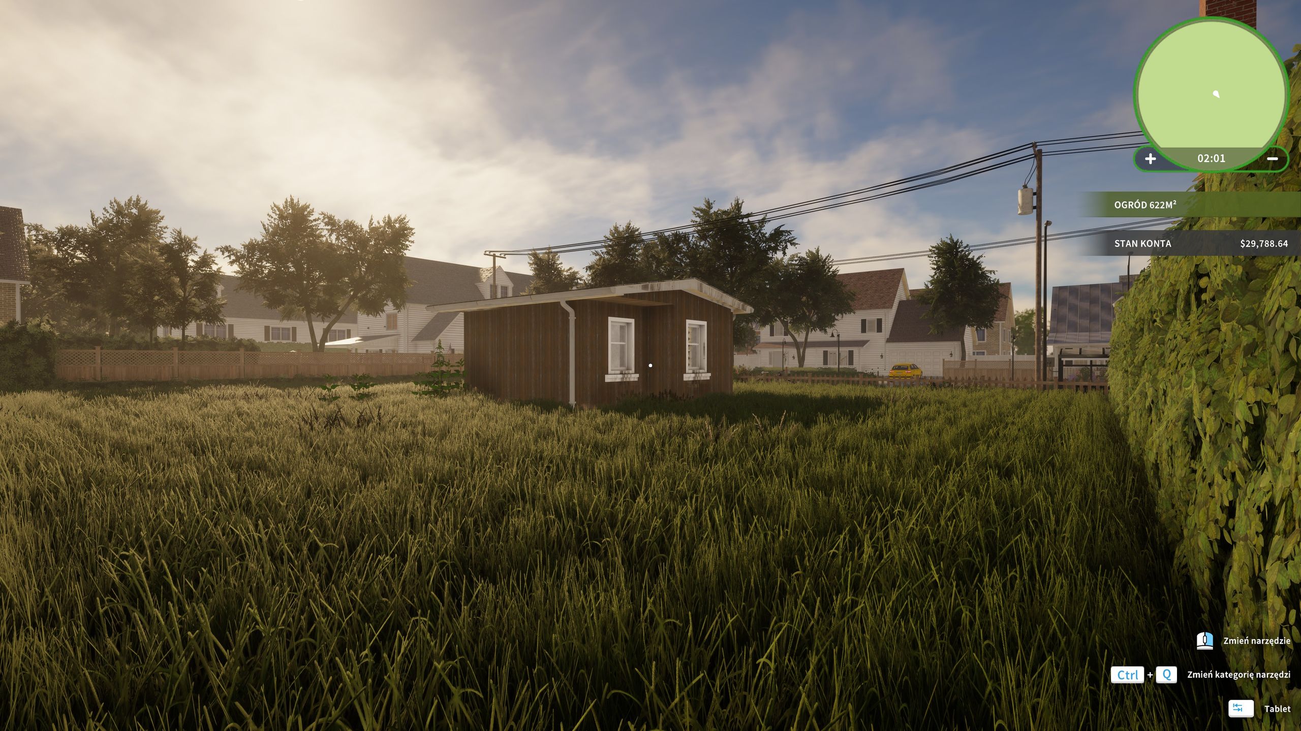 House Flipper Remastered Collection