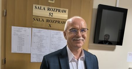 Poszło o 103 głosy. Sąd zdecydował ws. wyborów w mieście