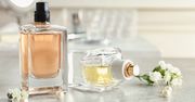 Perfumy i zapachy na lato 2020. Doradzamy, które wybrać!