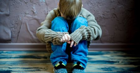 Chłopiec z zespołem Downa był molestowany seksualnie. Wszystko wydarzyło się na terenie szkoły specjalnej