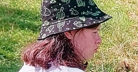 14-letnia Wiktoria bawiła się na śniegu. Nagle zniknęła z oczu opiekunów