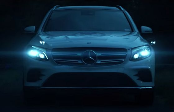 Publicis po wygranym przetargu na obsługę Mercedes-Benz tworzy agencję Publicis Emil