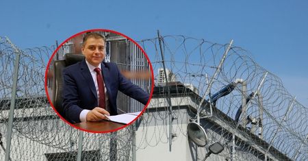 Prezydent Puław miał trafić do aresztu. Ktoś wpłacił grzywnę