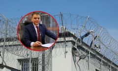 Prezydent Puław miał trafić do aresztu. Ktoś wpłacił grzywnę