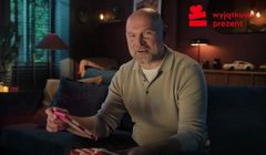 “Co za przeżycie!” w kampanii Wyjątkowego Prezentu