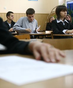 Matura 2025. Arkusze CKE. Kiedy i gdzie zostaną opublikowane?