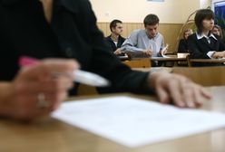 Matura 2025. Arkusze CKE. Kiedy i gdzie zostaną opublikowane?