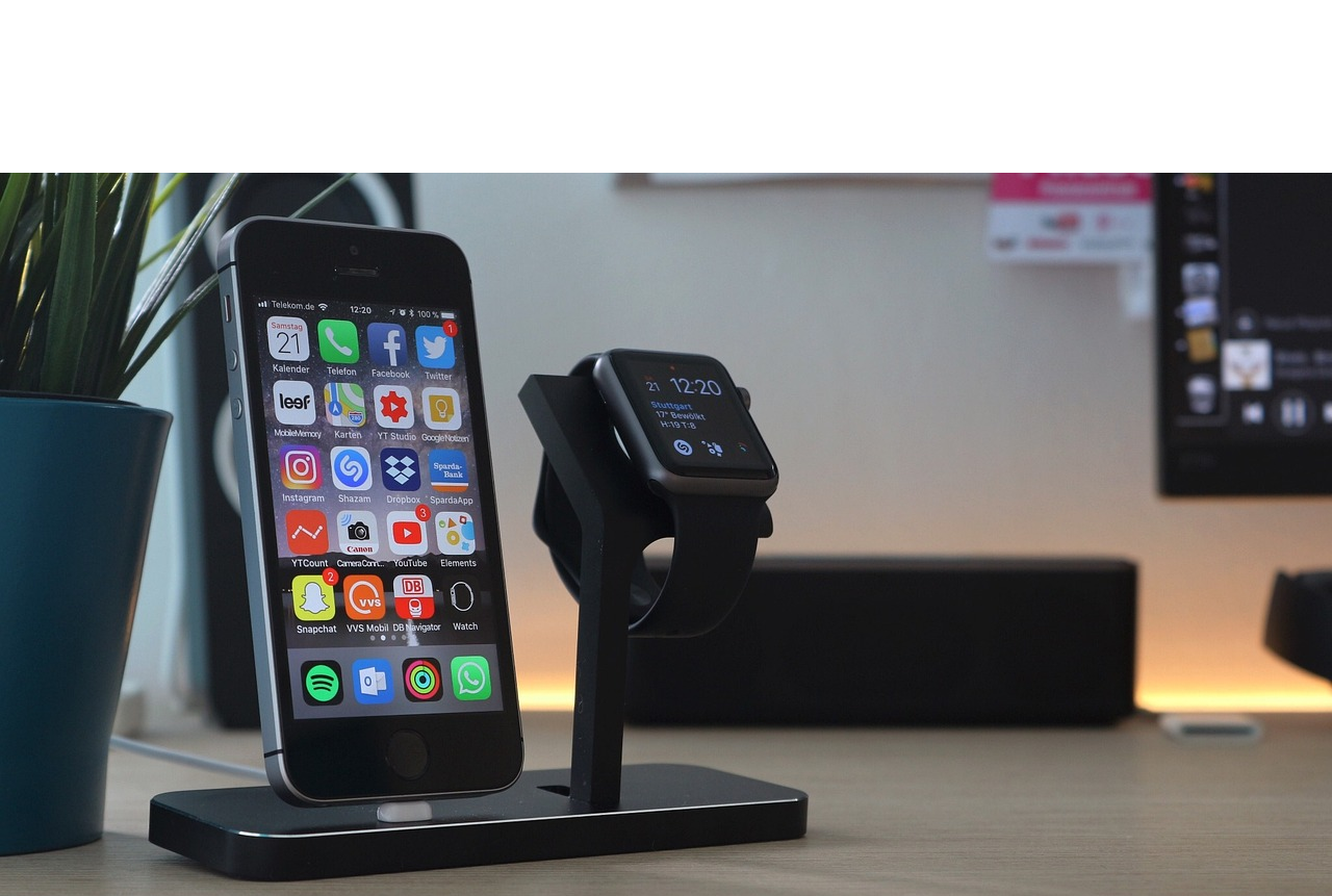 iOS 18.5 tuż za rogiem! Nowe funkcje, poprawki i... niespodzianka