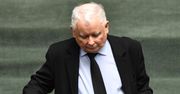 Zmiana nazwy partii Jarosława Kaczyńskiego? Nie ma już złudzeń