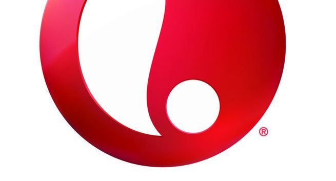 Lifetime w ofercie UPC Polska