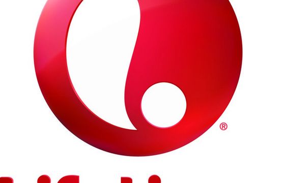 Lifetime w ofercie UPC Polska