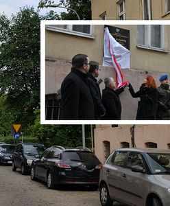 "Podobny pomysł mieli komuniści". Zabytek w Słupsku do wyburzenia