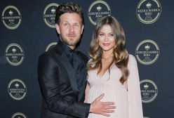 Konflikt przybiera na sile. "Nie może się porozumieć z Joanną"